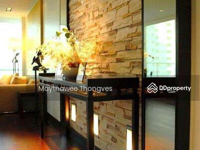 Le Raffine Jambunuda Sukhumvit 31, Bangkok, Thailand Le Raffine Jambunuda Sukhumvit 31, Bangkok, Thailand