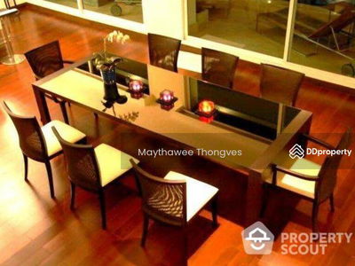 Le Raffine Jambunuda Sukhumvit 31, Bangkok, Thailand Le Raffine Jambunuda Sukhumvit 31, Bangkok, Thailand