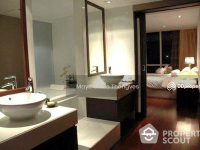 Le Raffine Jambunuda Sukhumvit 31, Bangkok, Thailand Le Raffine Jambunuda Sukhumvit 31, Bangkok, Thailand