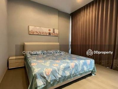 The Esse at Singha Complex, Bangkok, Thailand The Esse at Singha Complex, Bangkok, Thailand