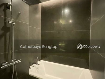 The Esse at Singha Complex, Bangkok, Thailand The Esse at Singha Complex, Bangkok, Thailand