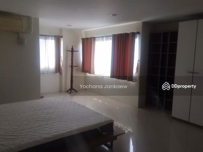 Regent on The Park 3 Condominium, Bangkok, Thailand Regent on The Park 3 Condominium, Bangkok, Thailand