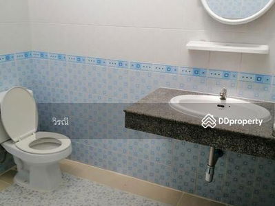 For rent, one-story detached house near The mall, Nakhon Ratchasima., Thailand For rent, one-story detached house near The mall, Nakhon Ratchasima., Thailand