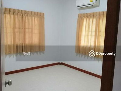 For rent, one-story detached house near The mall, Nakhon Ratchasima., Thailand For rent, one-story detached house near The mall, Nakhon Ratchasima., Thailand