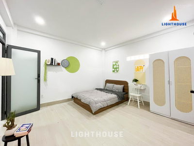 Housing in Ho Chi Minh City, Vietnam Housing in Ho Chi Minh City, Vietnam