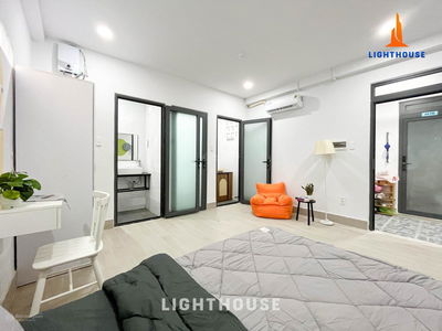 Housing in Ho Chi Minh City, Vietnam Housing in Ho Chi Minh City, Vietnam