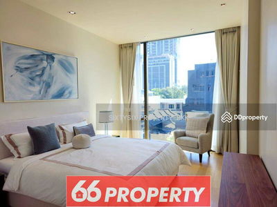 28 Chidlom, Bangkok, Thailand 28 Chidlom, Bangkok, Thailand