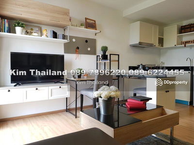 Notting Hill The Exclusive Charoenkrung, Bangkok, Thailand Notting Hill The Exclusive Charoenkrung, Bangkok, Thailand
