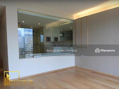 Philo Residence, Bangkok, Thailand Philo Residence, Bangkok, Thailand