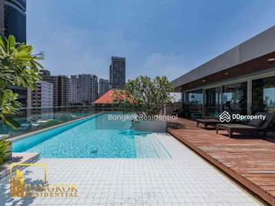 Philo Residence, Bangkok, Thailand Philo Residence, Bangkok, Thailand
