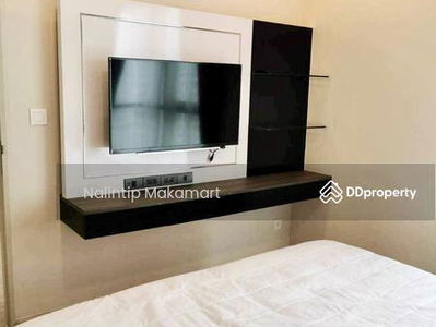 IDEO Q Ratchathewi, Bangkok, Thailand IDEO Q Ratchathewi, Bangkok, Thailand