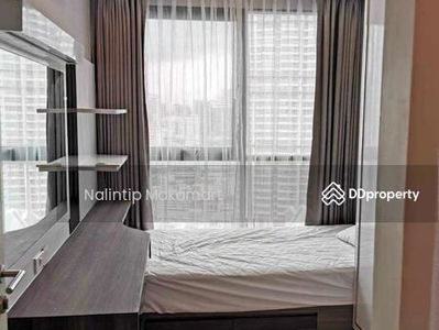 IDEO Q Ratchathewi, Bangkok, Thailand IDEO Q Ratchathewi, Bangkok, Thailand