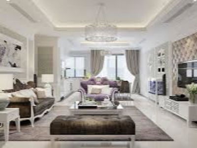 Terra Royal, Vietnam Terra Royal, Vietnam