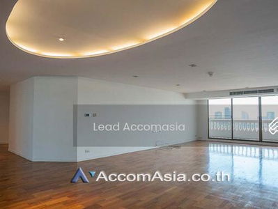 4 Bedrooms Apartment for Rent in Sukhumvit, Bangkok near BTS Asok - MRT Sukhumvit at Homely Atmosph, Bangkok, Thailand 4 Bedrooms Apartment for Rent in Sukhumvit, Bangkok near BTS Asok - MRT Sukhumvit at Homely Atmosph, Bangkok, Thailand