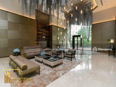The Residences At Mandarin Oriental, Bangkok, Thailand The Residences At Mandarin Oriental, Bangkok, Thailand