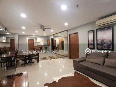 Baan Prompong, Bangkok, Thailand Baan Prompong, Bangkok, Thailand