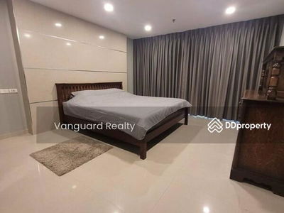 Baan Prompong, Bangkok, Thailand Baan Prompong, Bangkok, Thailand