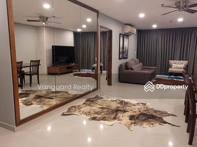 Baan Prompong, Bangkok, Thailand Baan Prompong, Bangkok, Thailand