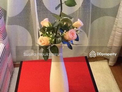 Lumpini Park Riverside Rama 3, Bangkok, Thailand Lumpini Park Riverside Rama 3, Bangkok, Thailand