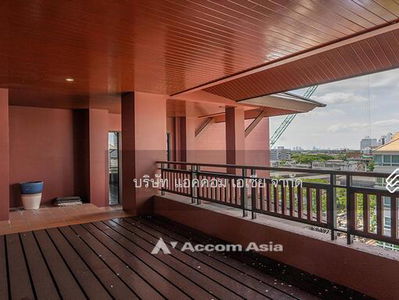 Supreme Residence condominium, Bangkok, Thailand Supreme Residence condominium, Bangkok, Thailand