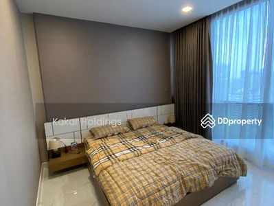 Hyde Sukhumvit 13, Bangkok, Thailand Hyde Sukhumvit 13, Bangkok, Thailand