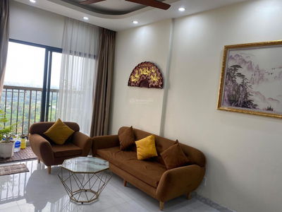 Saigon Avenue, Vietnam Saigon Avenue, Vietnam