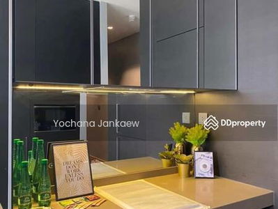 28 Chidlom, Bangkok, Thailand 28 Chidlom, Bangkok, Thailand