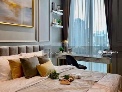 28 Chidlom, Bangkok, Thailand 28 Chidlom, Bangkok, Thailand