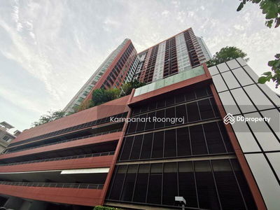 Wyne Sukhumvit, Bangkok, Thailand Wyne Sukhumvit, Bangkok, Thailand