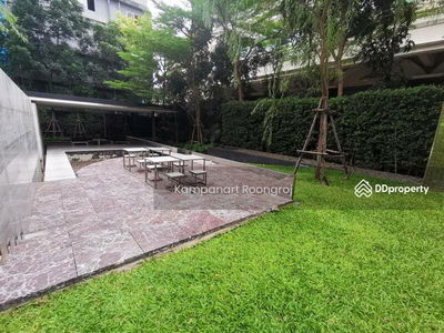 Wyne Sukhumvit, Bangkok, Thailand Wyne Sukhumvit, Bangkok, Thailand