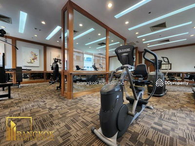 Langsuan Ville, Bangkok, Thailand Langsuan Ville, Bangkok, Thailand