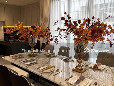 Malton Gates Krungthep Kreetha, Bangkok, Thailand Malton Gates Krungthep Kreetha, Bangkok, Thailand