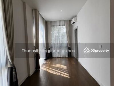 Malton Gates Krungthep Kreetha, Bangkok, Thailand Malton Gates Krungthep Kreetha, Bangkok, Thailand