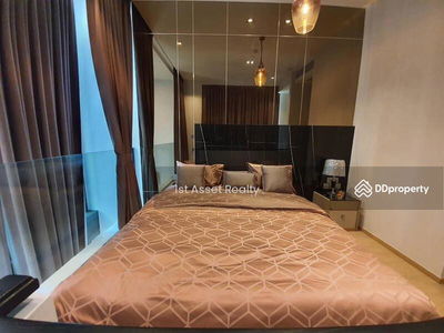 28 Chidlom, Bangkok, Thailand 28 Chidlom, Bangkok, Thailand