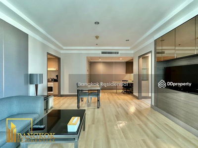 Jasmine City Hotel, Bangkok, Thailand Jasmine City Hotel, Bangkok, Thailand