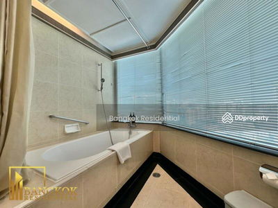 Jasmine City Hotel, Bangkok, Thailand Jasmine City Hotel, Bangkok, Thailand