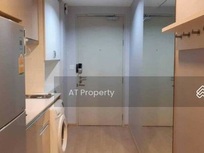 IDEO Q Ratchathewi, Bangkok, Thailand IDEO Q Ratchathewi, Bangkok, Thailand