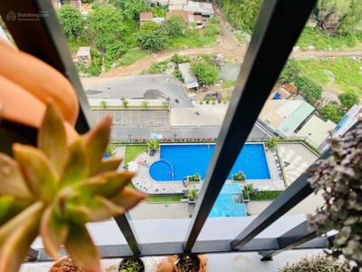 Saigon Avenue, Vietnam Saigon Avenue, Vietnam