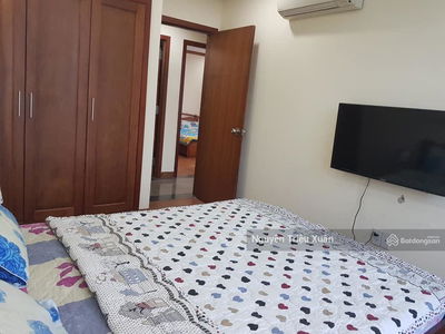 Hoang Anh Gia Lai Lake View Residence, Vietnam  Hoang Anh Gia Lai Lake View Residence, Vietnam