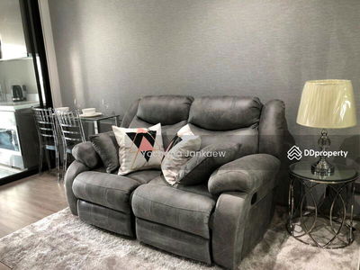 Rhythm Ekkamai, Bangkok, Thailand Rhythm Ekkamai, Bangkok, Thailand