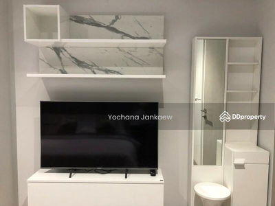 Rhythm Ekkamai, Bangkok, Thailand Rhythm Ekkamai, Bangkok, Thailand