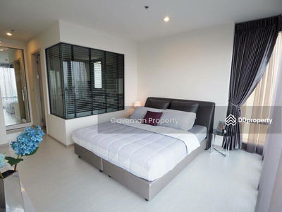 Rhythm Sukhumvit 42, Bangkok, Thailand Rhythm Sukhumvit 42, Bangkok, Thailand