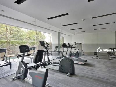 Via 31, Bangkok, Thailand Via 31, Bangkok, Thailand