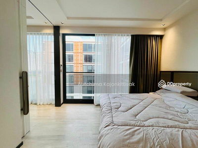 InterContinental Residences Hua Hin, Prachuap Khiri Khan, Thailand InterContinental Residences Hua Hin, Prachuap Khiri Khan, Thailand