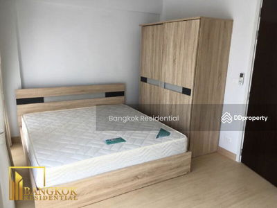 Townhouse, Bangkok, Thailand Townhouse, Bangkok, Thailand