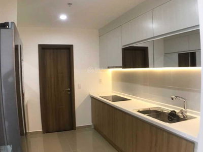 Blooming Tower, Vietnam  Blooming Tower, Vietnam