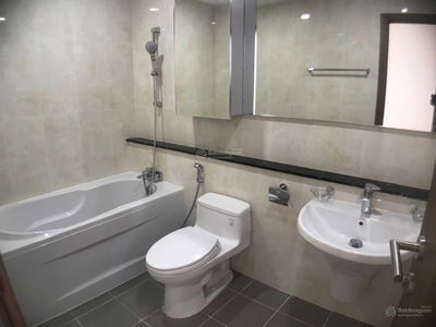 Blooming Tower, Vietnam Blooming Tower, Vietnam