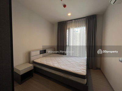 Life Asoke Hype, Bangkok, Thailand Life Asoke Hype, Bangkok, Thailand