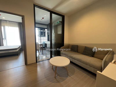 Life Asoke Hype, Bangkok, Thailand Life Asoke Hype, Bangkok, Thailand