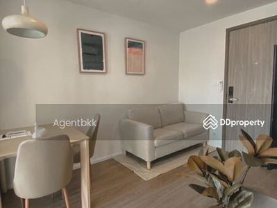 The Origin Ratchada-Ladprao, Bangkok, Thailand The Origin Ratchada-Ladprao, Bangkok, Thailand